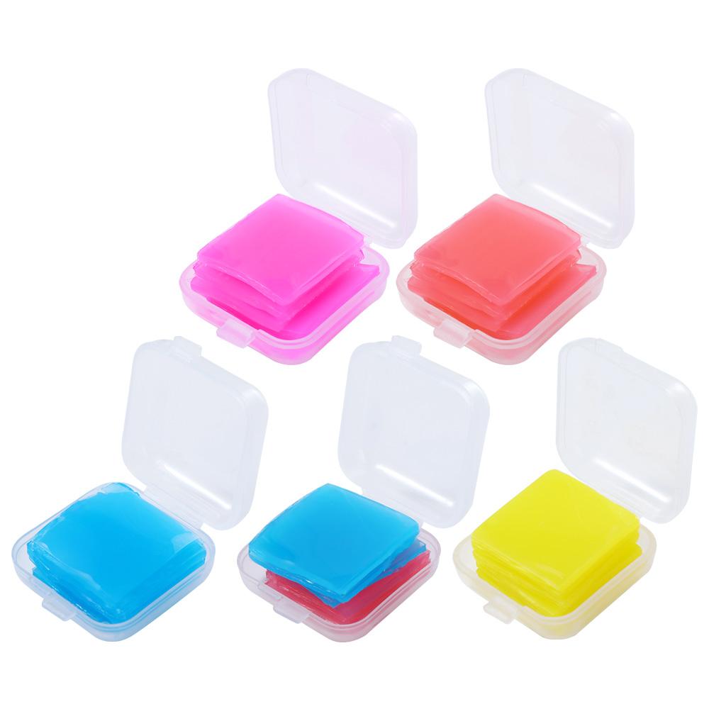 Art Craft Using Paper - Special Use DIY Crafts with Storage