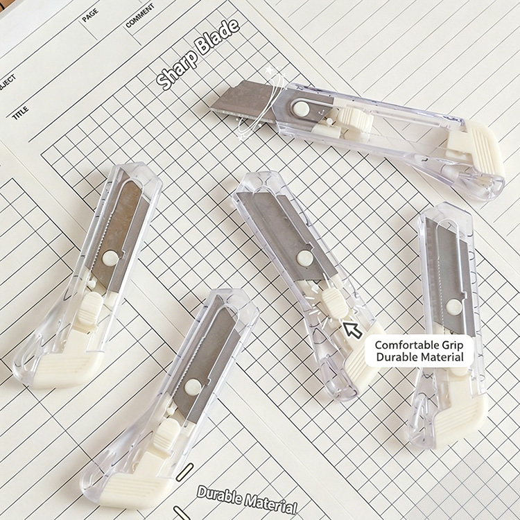 Creative Mini Craft Knife Port - Art Craft Using Paper review and price