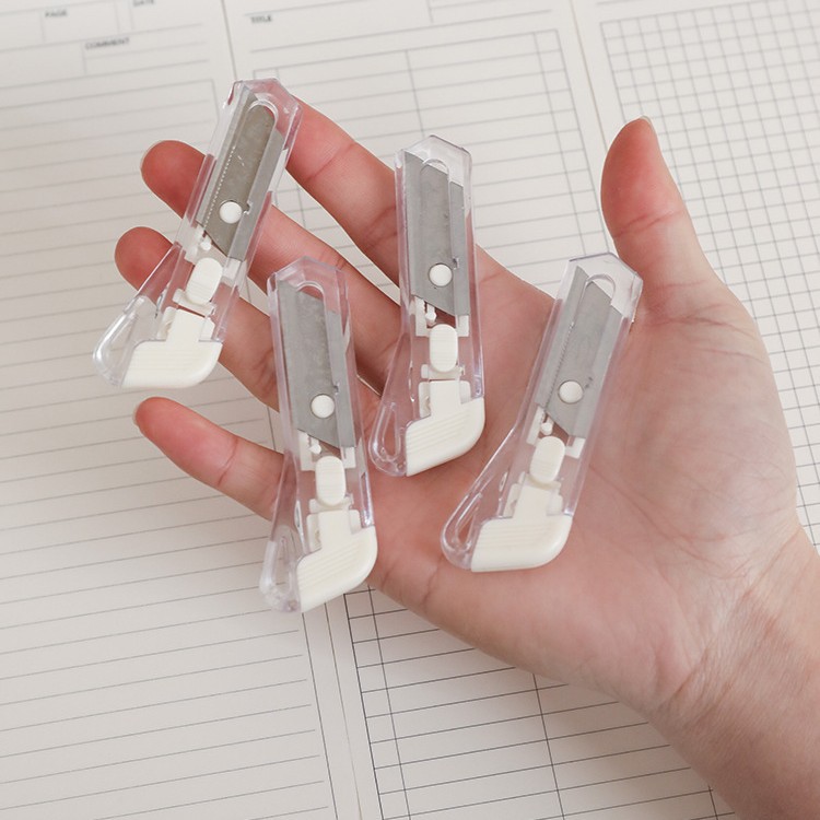 Creative Mini Craft Knife Port - Art Craft Using Paper review and price