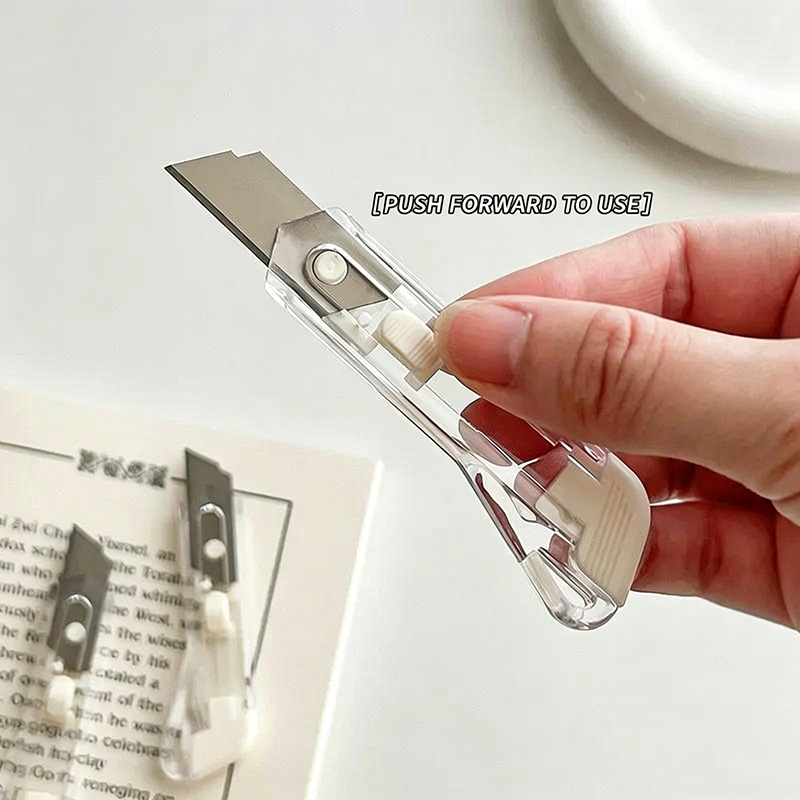 Creative Mini Craft Knife Port - Art Craft Using Paper review and price