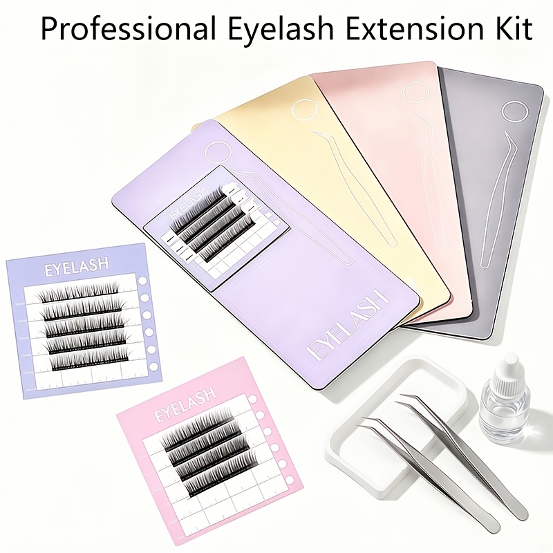 3pcsProfessional Magnetic Eyel - Mosaic Tile Supply review and price