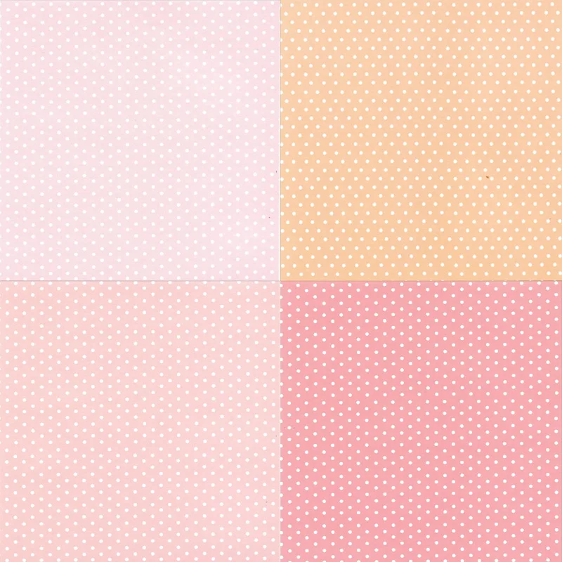 12 Sheet 6