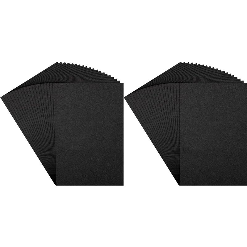 A01F-40 Pcs 3Mm Embroidery Foa - Art X Craft review and price