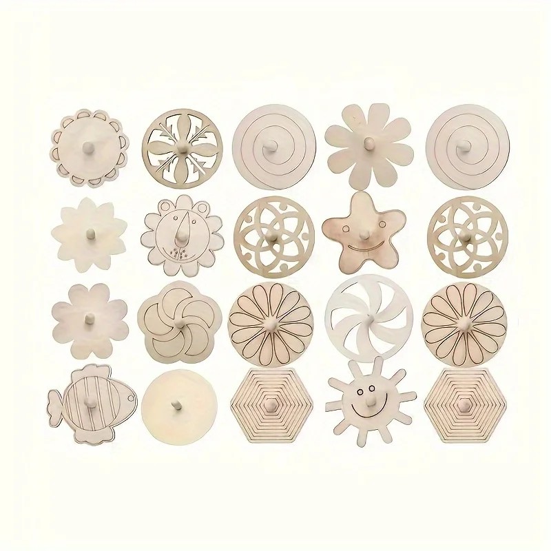 New Design 1set A Set Top-qual - Art Craft Holiday review and price