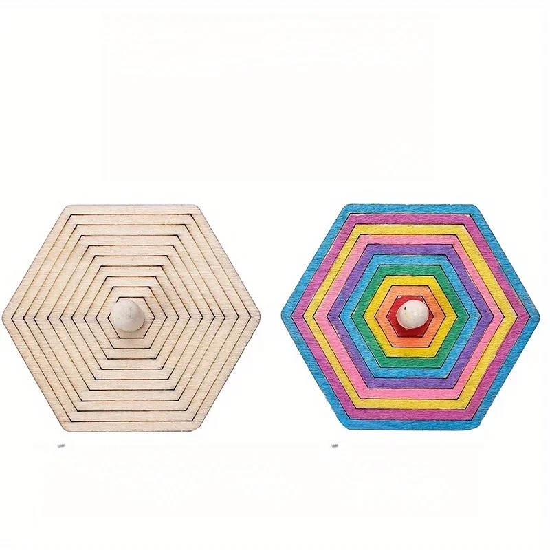 New Design 1set A Set Top-qual - Art Craft Holiday review and price