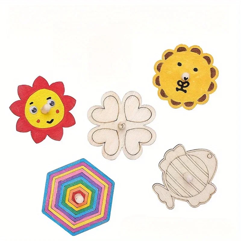 New Design 1set A Set Top-qual - Art Craft Holiday review and price