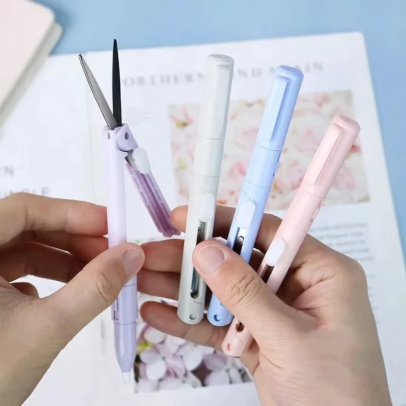 2 In 1 Multifunction Foldable  - Art Craft Stationery review and price