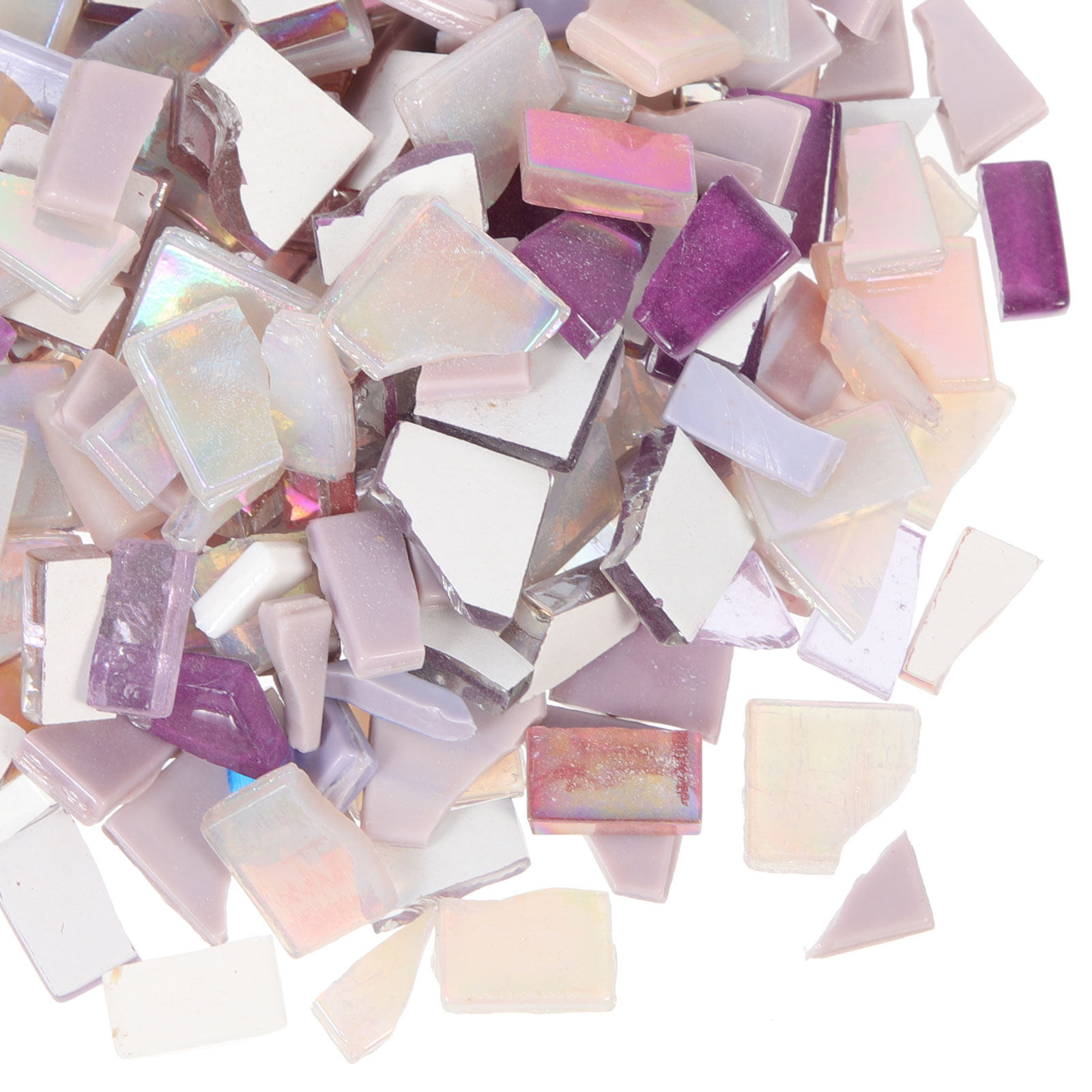 Premium Glass Mosaic Tiles DIY - Mosaic Tile Supply review and price