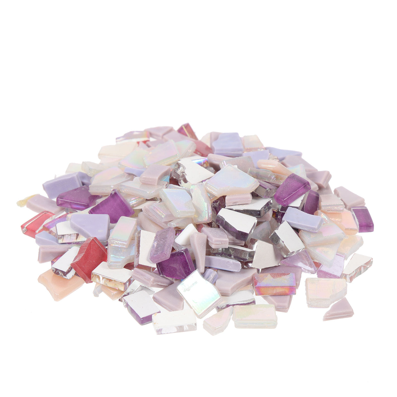 Premium Glass Mosaic Tiles DIY - Mosaic Tile Supply review and price