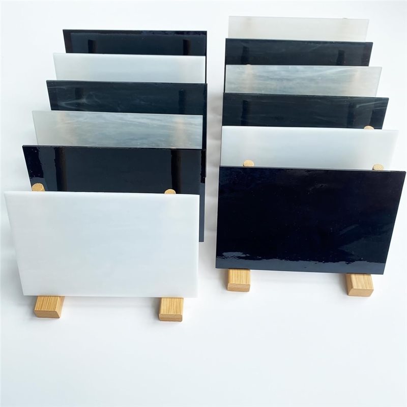 SOFT-12 Sheets White Black Sta - Art X Craft review and price