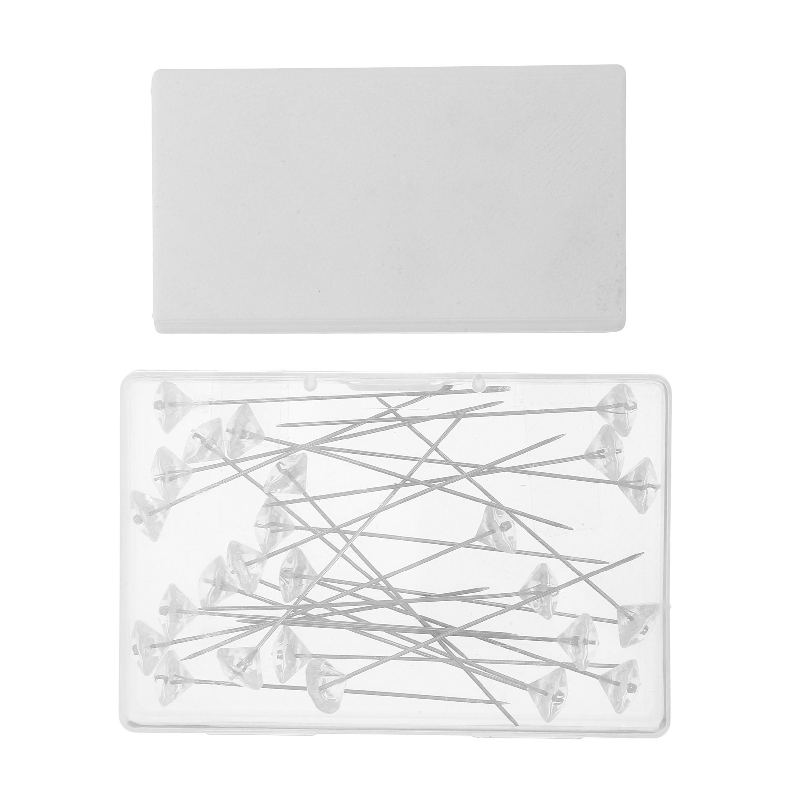 27Pcs Clay Bead Making Kit Pol - Polymer Clay Set review and price