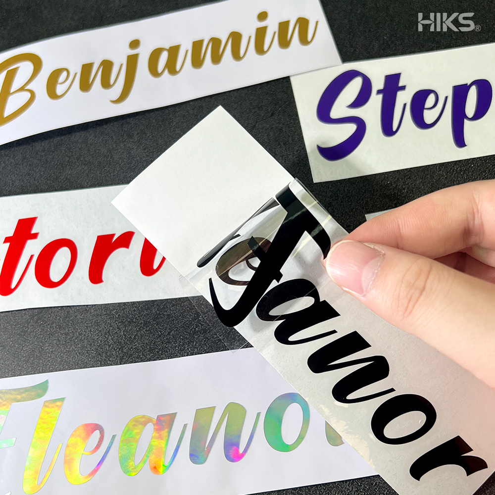 3PCS Custom Name Stickers Pers - Art Craft Christmas review and price