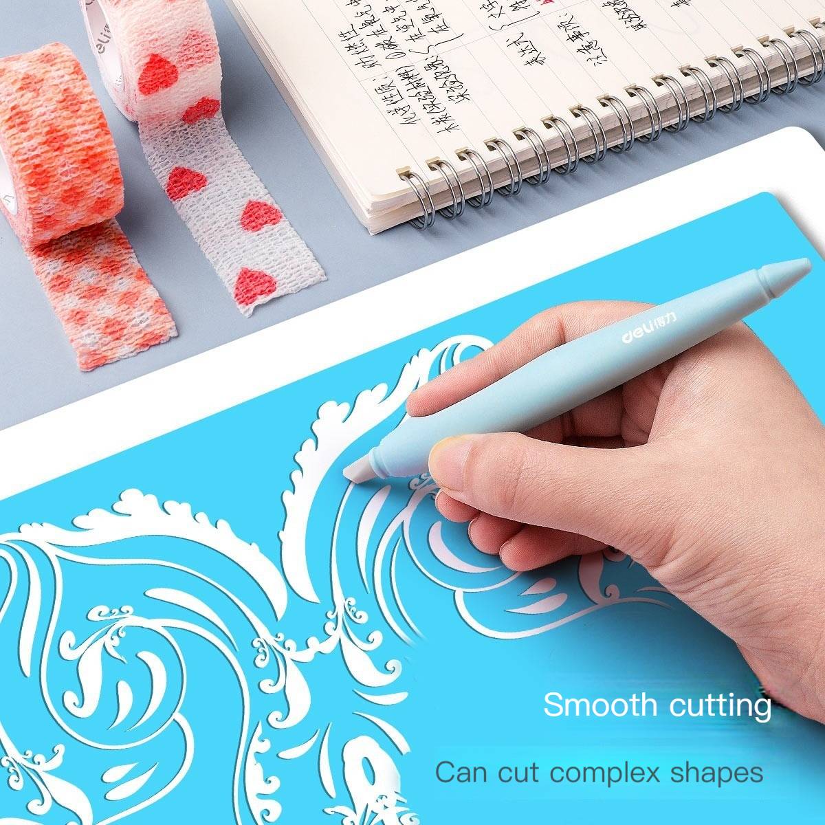 Ceramic Utility Pen Knife, Ret - Art Craft Using Paper review and price