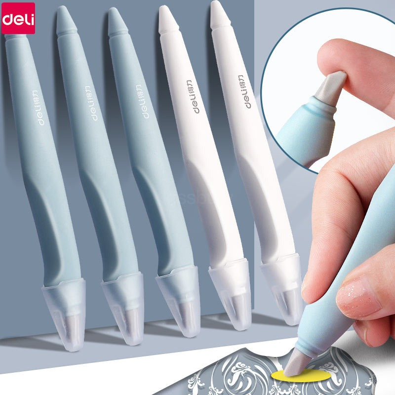 Ceramic Utility Pen Knife, Ret - Art Craft Using Paper review and price