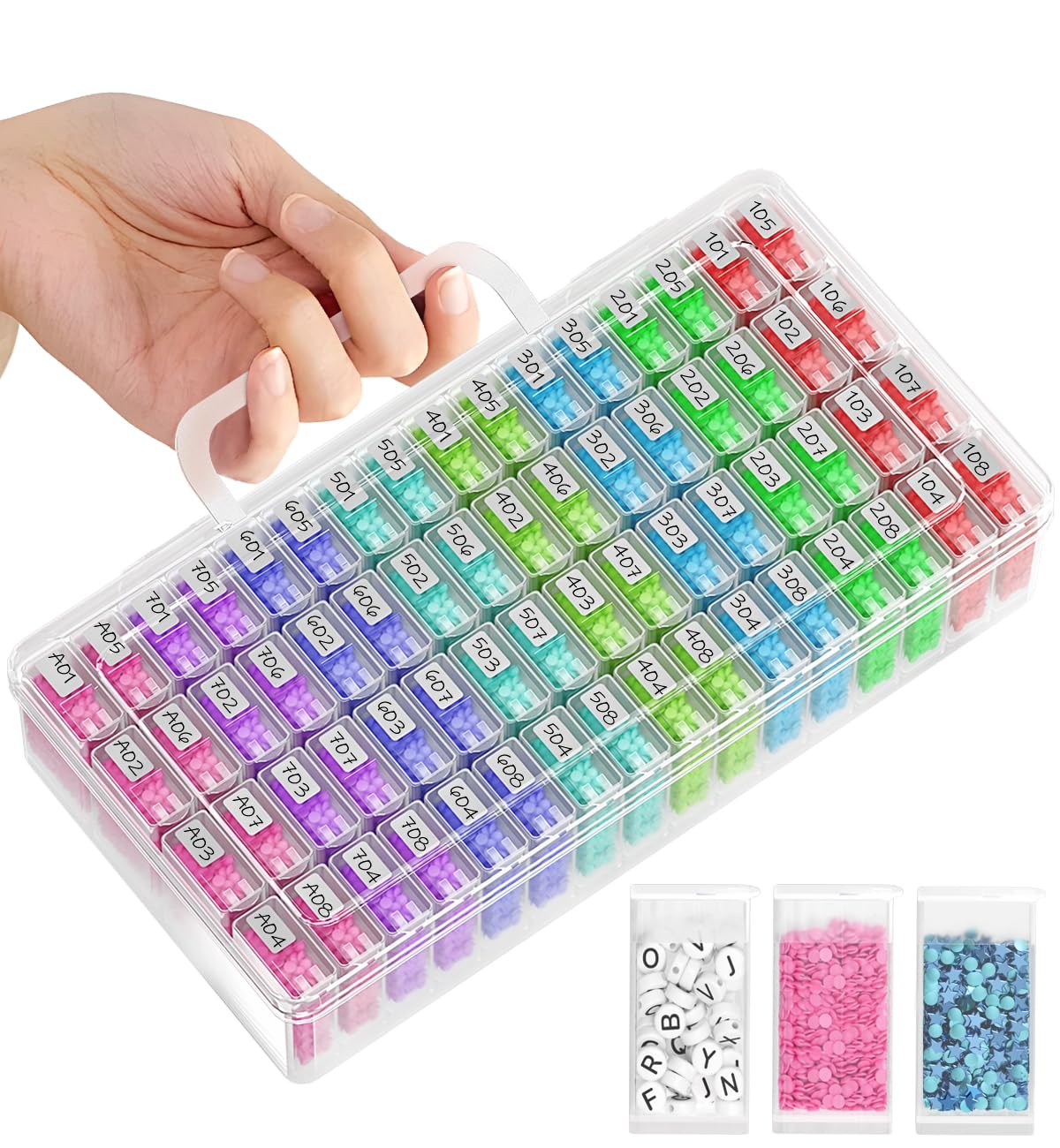 5D DIY Diamond Painting Tools  - Mosaic Tile Supply review and price
