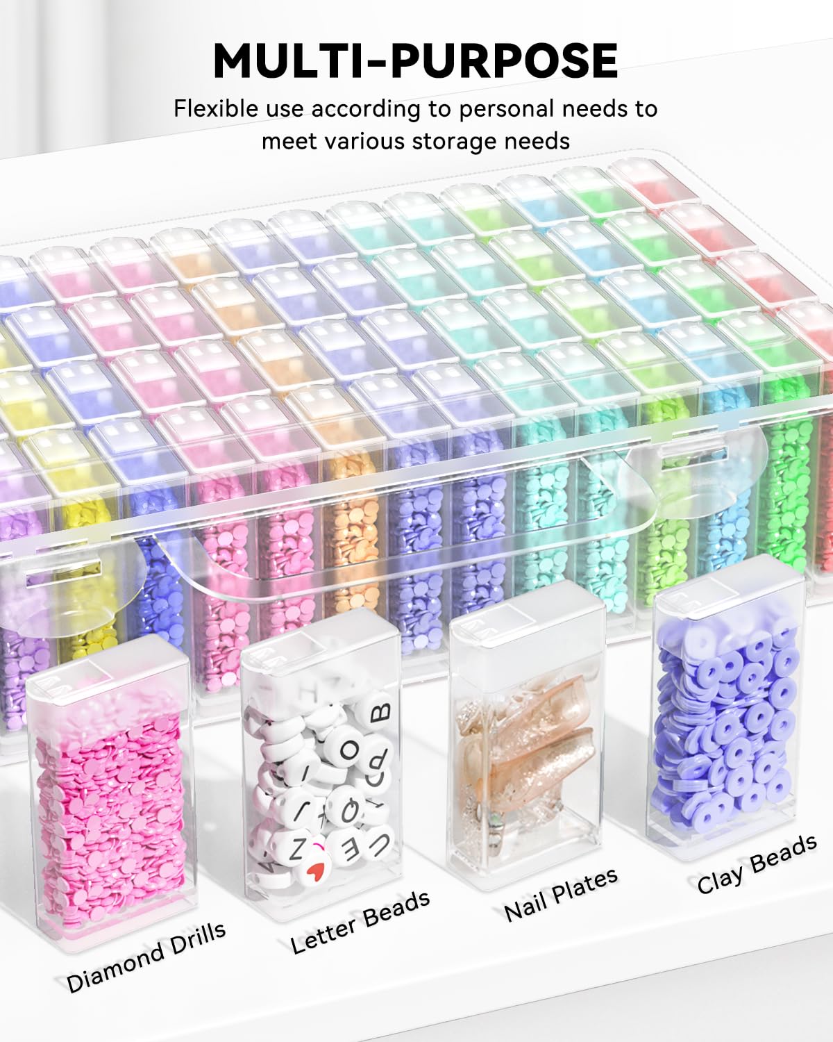 5D DIY Diamond Painting Tools  - Mosaic Tile Supply review and price