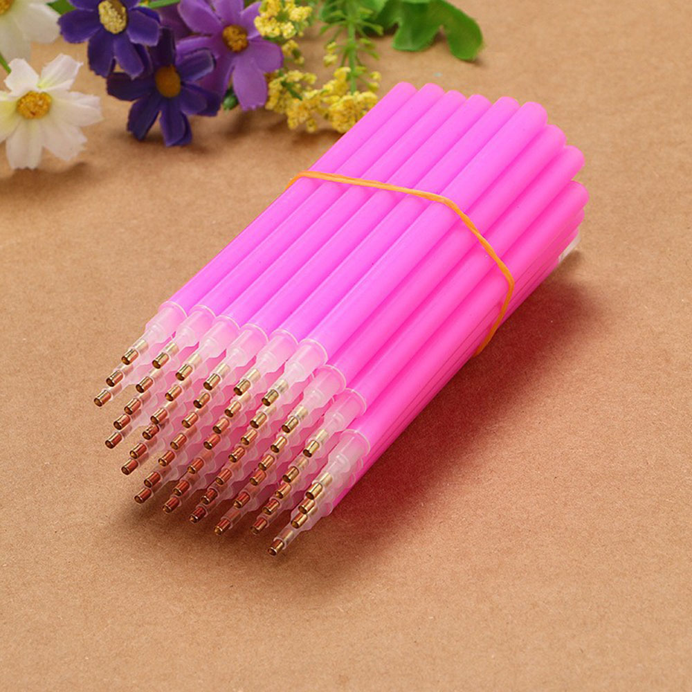 Wholesale 50/100PCS Plastic Di - Mosaic Tile Supply review and price