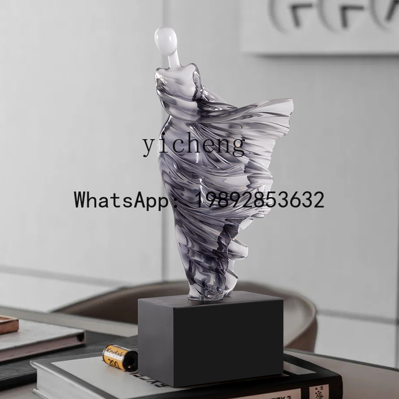 X-A2   figure art sculpture or - Art X Craft review and price