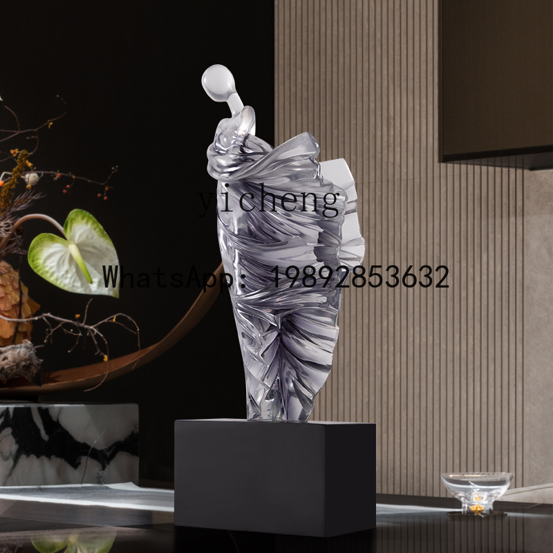X-A2   figure art sculpture or - Art X Craft review and price