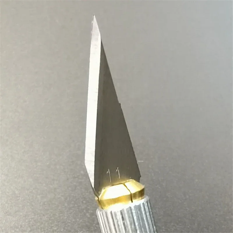 30Set Engraving Scalpel Knife  - Art Craft Stationery review and price