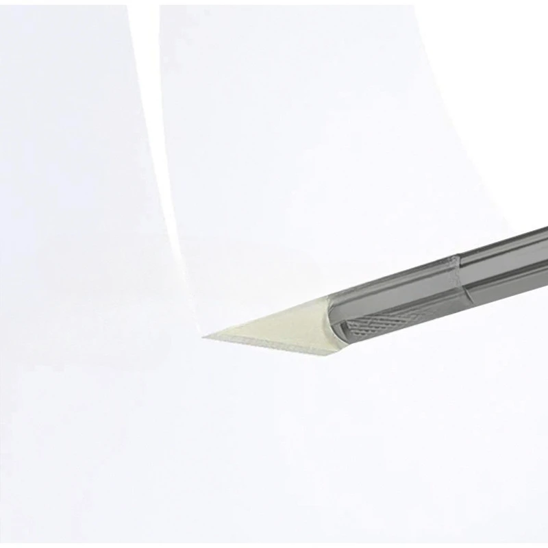 30Set Engraving Scalpel Knife  - Art Craft Stationery review and price