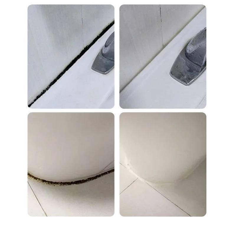 1-3pcs 12 Color White Waterpro - Mosaic Tile Supply review and price