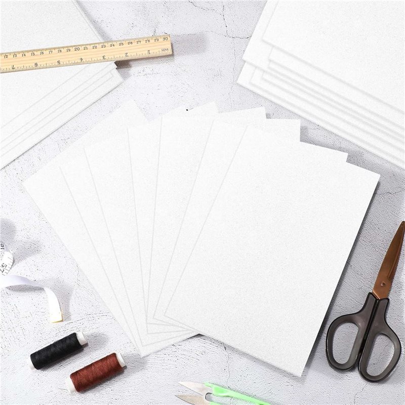 【LAST CHANCE】60 Pcs 3Mm Embroi - Art X Craft review and price