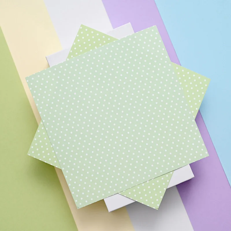 12 Sheet 6