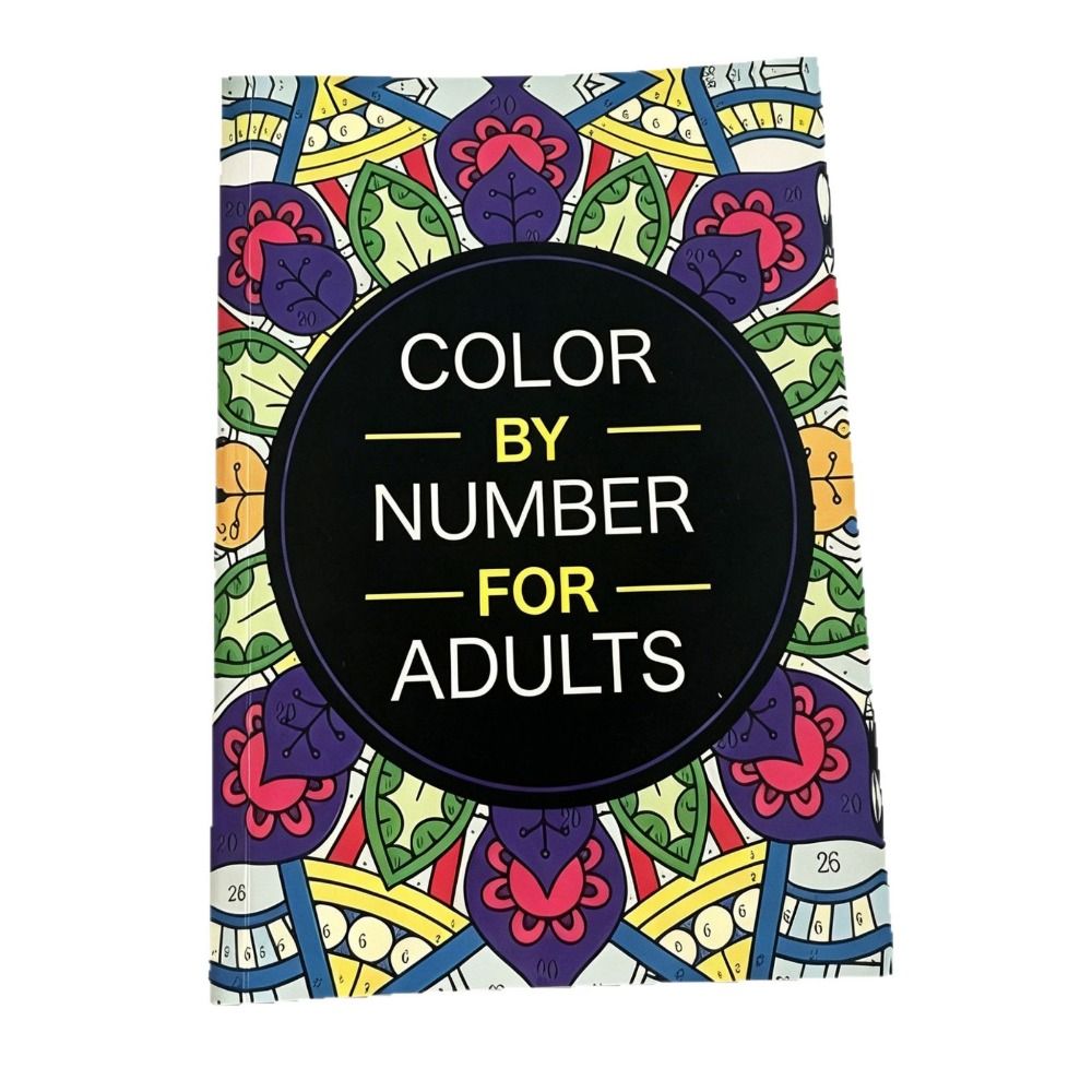 DIY Painting Color By Number B - Art And Craft Numbers review and price