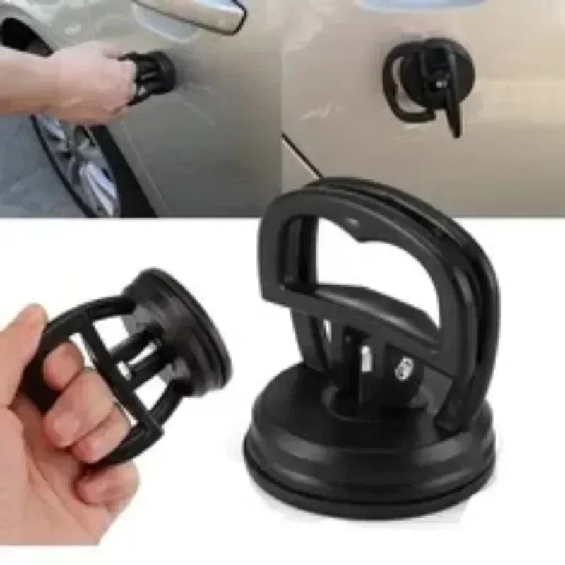 1Pcs Suction Cup Lifter Glass  - Mosaic Tile Supply review and price