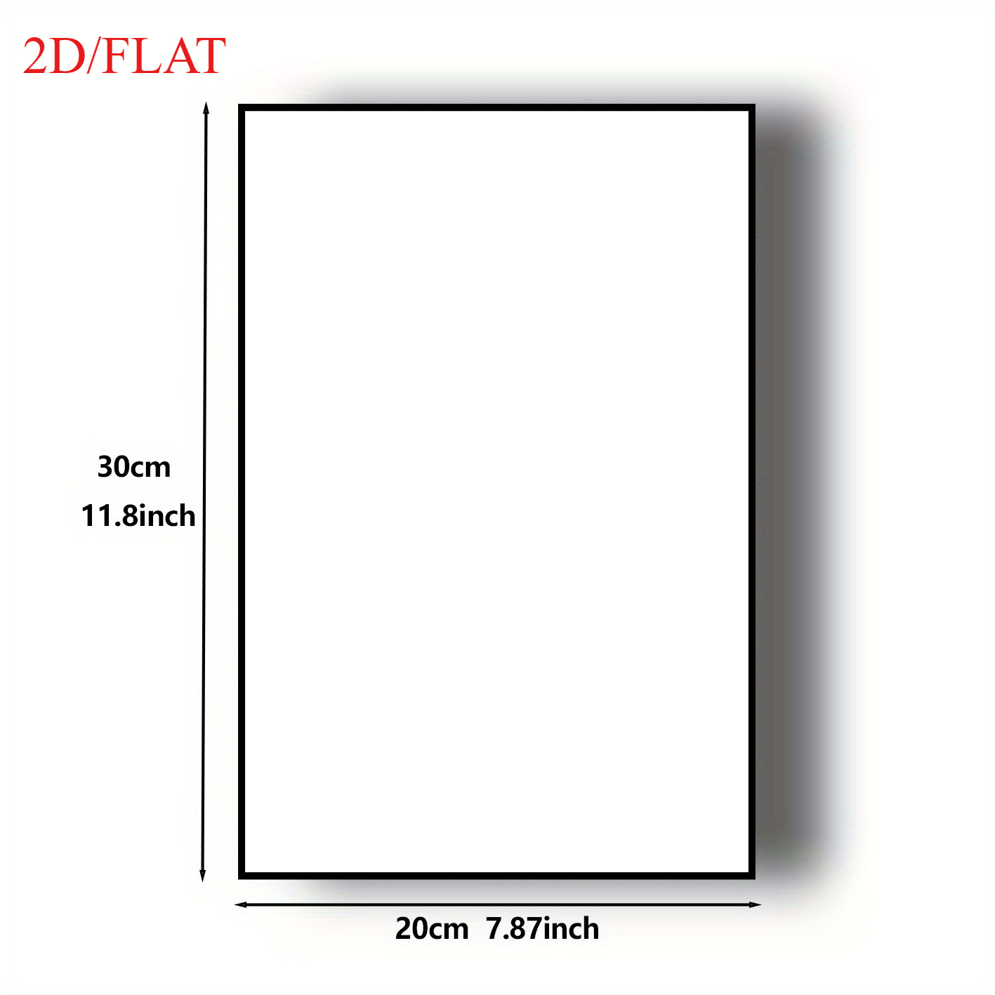 CIFBUY Vintage Metal Wall Art  - Art & Craft Photos review and price