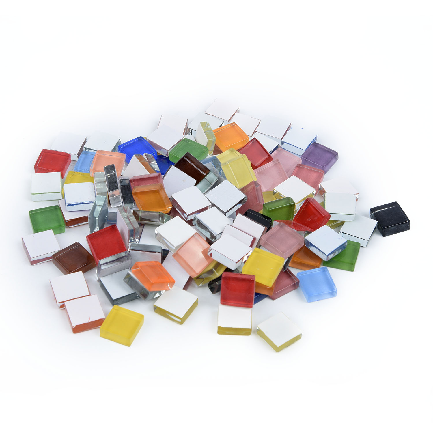 Fashion Multi Colors Mosaic Ti - Mosaic Tile Supply review and price