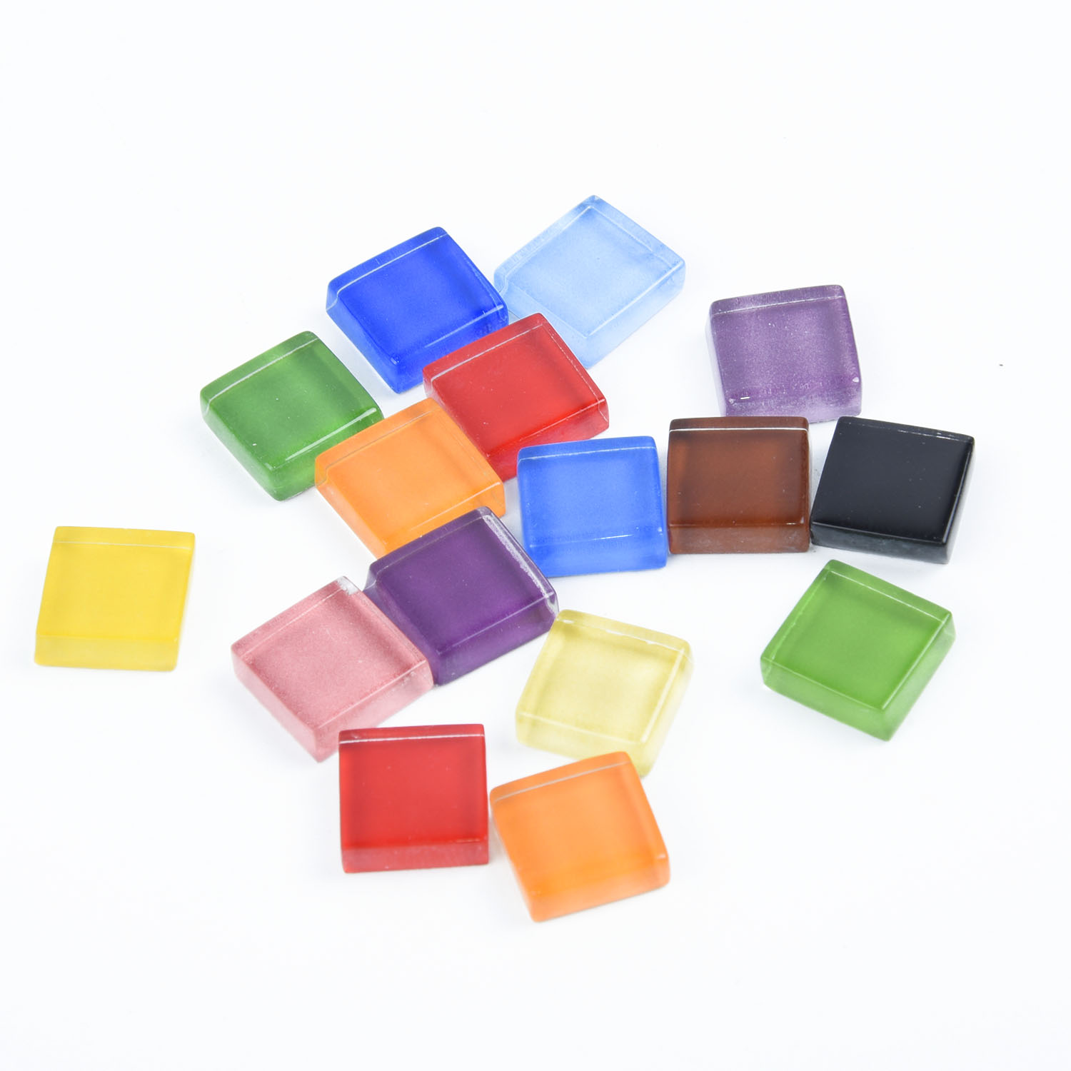 Fashion Multi Colors Mosaic Ti - Mosaic Tile Supply review and price