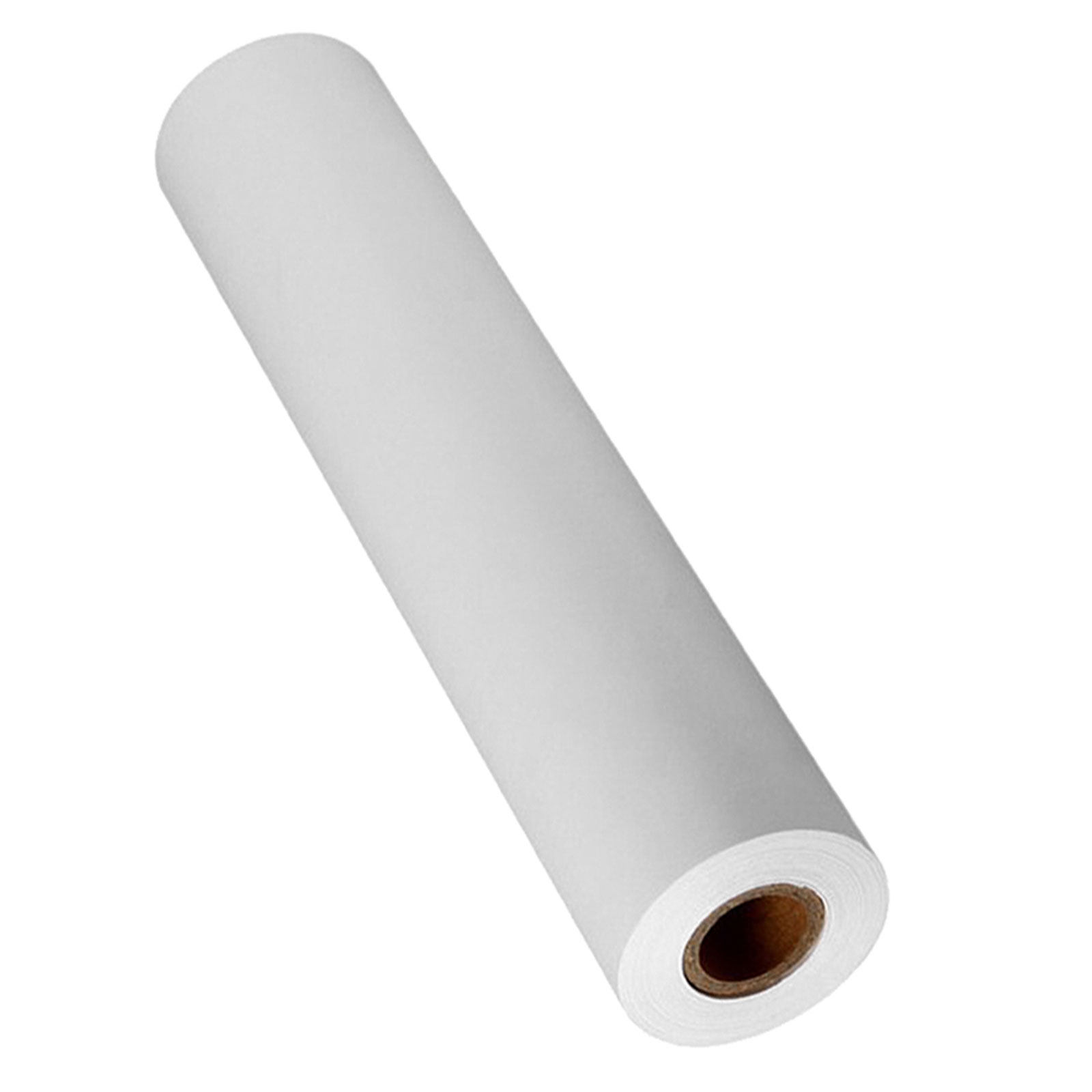 9M Drawing Paper Roll White Sk - Art Craft Using Paper review and price