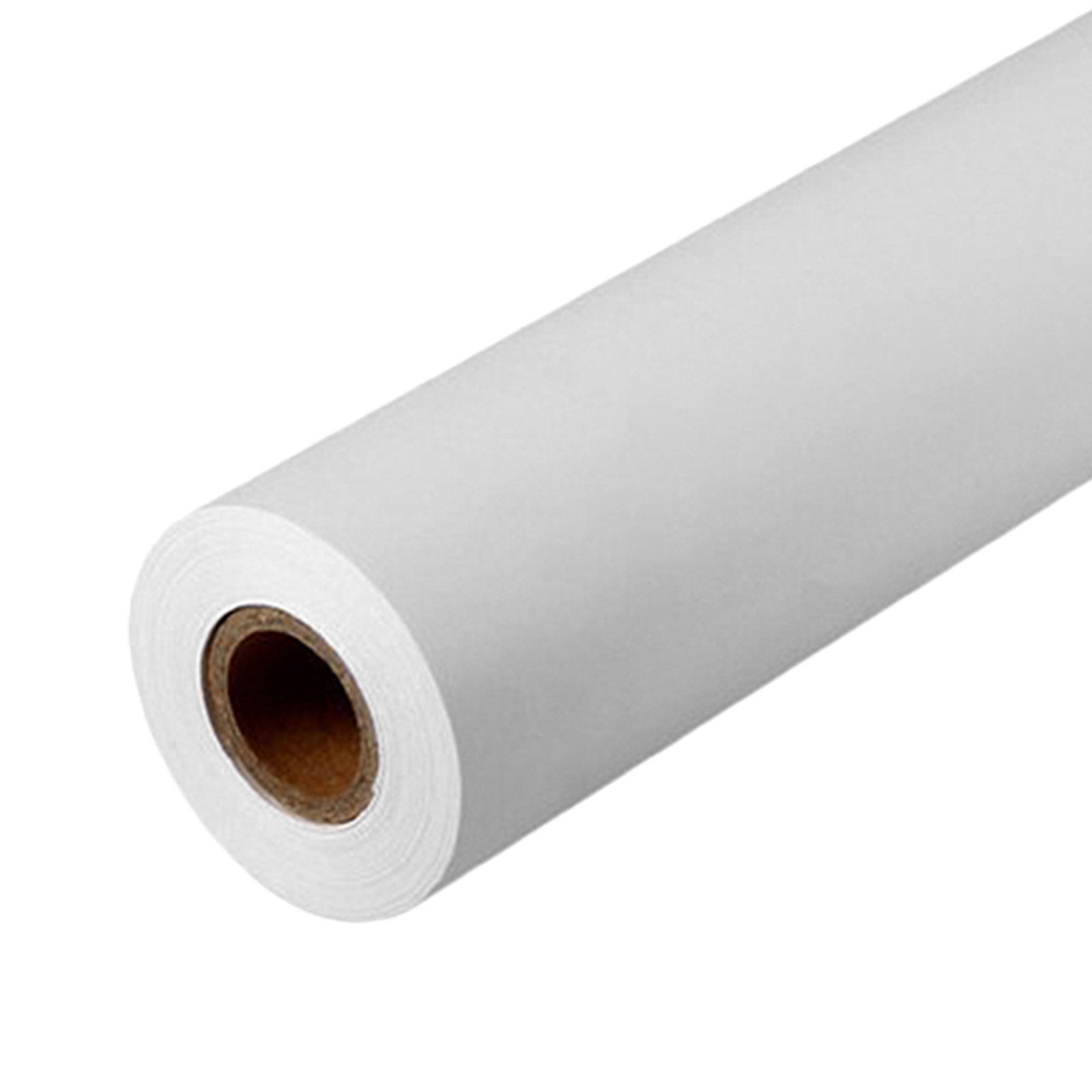 9M Drawing Paper Roll White Sk - Art Craft Using Paper review and price