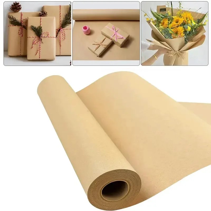 Top Quality 2Pcs 0.3m X 10m Br - Art X Craft review and price