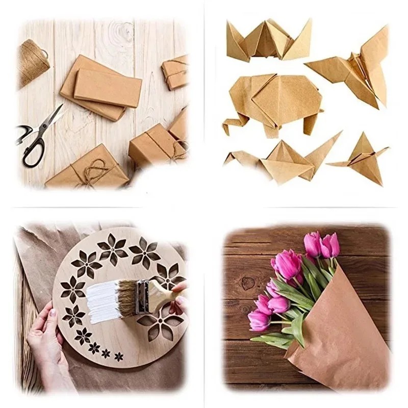 Top Quality 2Pcs 0.3m X 10m Br - Art X Craft review and price