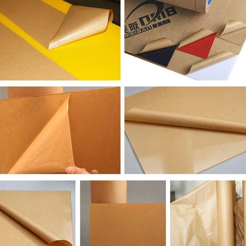 Top Quality 2Pcs 0.3m X 10m Br - Art X Craft review and price