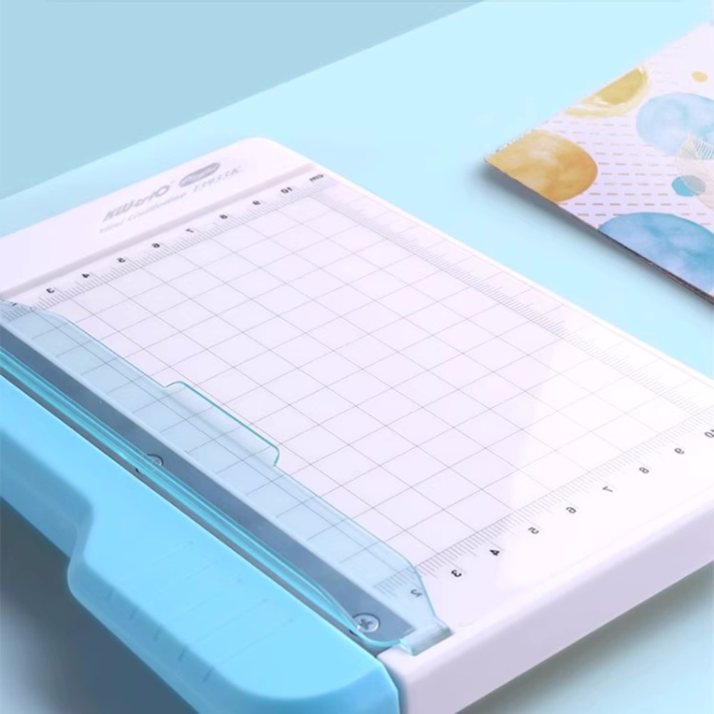 A4 Paper Cutting Machine 5x7 I - Art Craft Stationery review and price
