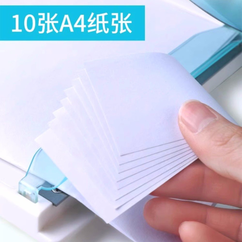 A4 Paper Cutting Machine 5x7 I - Art Craft Stationery review and price