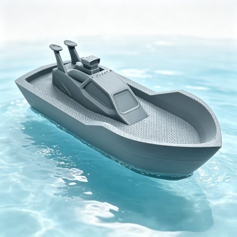 15Cm super large rocket ship s - Art And Craft Rocket review and price