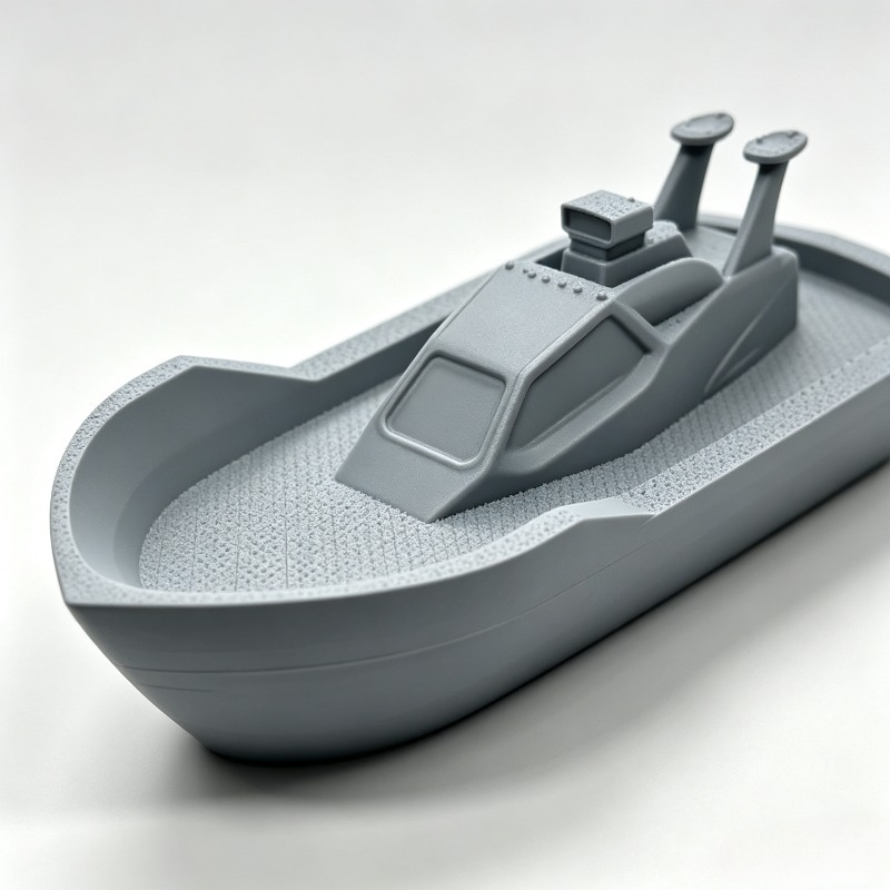 15Cm super large rocket ship s - Art And Craft Rocket review and price