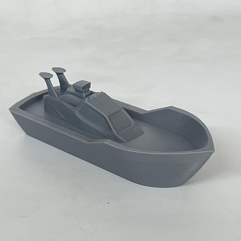 15Cm super large rocket ship s - Art And Craft Rocket review and price