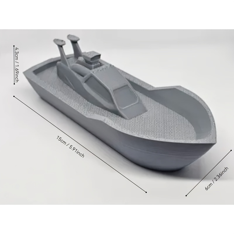 15Cm super large rocket ship s - Art And Craft Rocket review and price