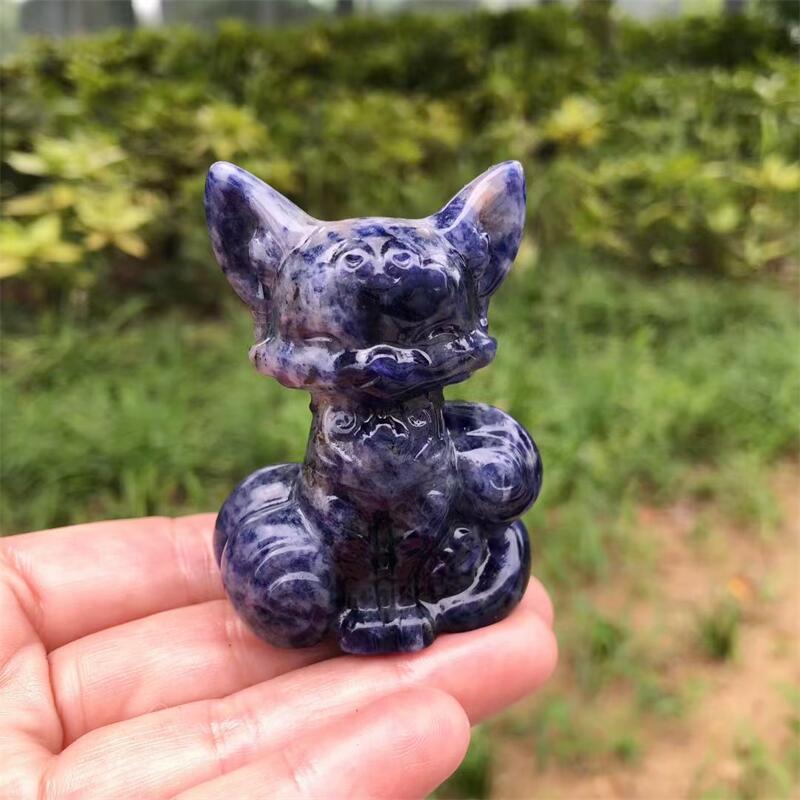 Natural Crystal Quartz Stone N - Art Craft Holiday review and price