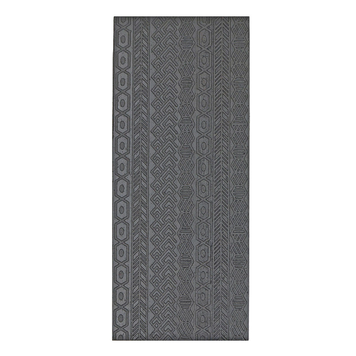 Durston Multi Pattern LinearEd - Art X Craft review and price
