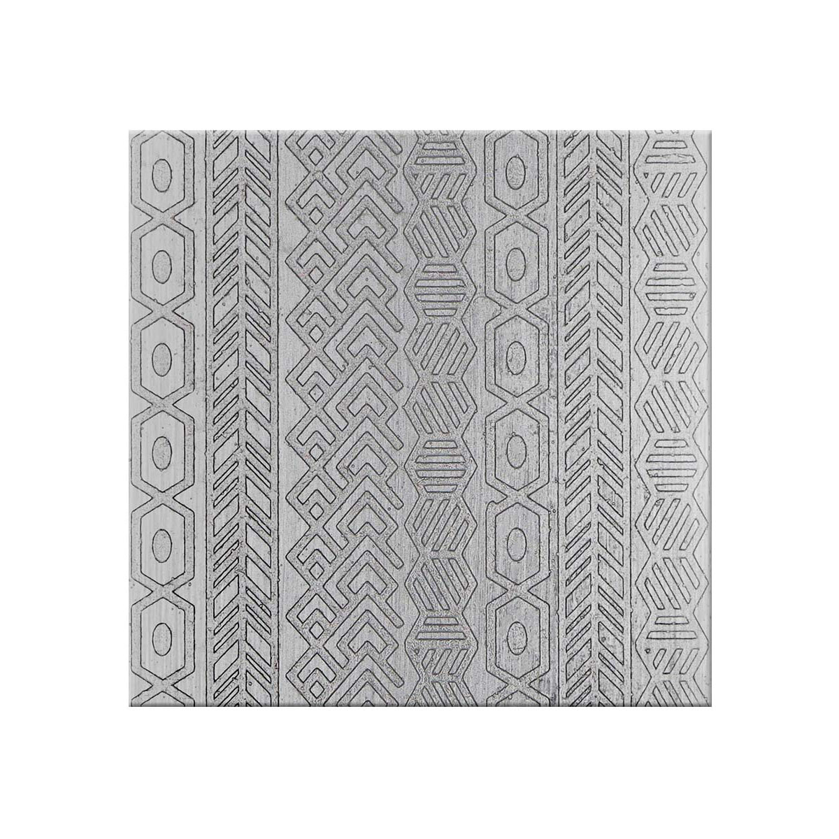 Durston Multi Pattern LinearEd - Art X Craft review and price