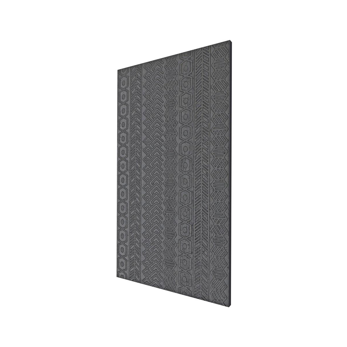 Durston Multi Pattern LinearEd - Art X Craft review and price