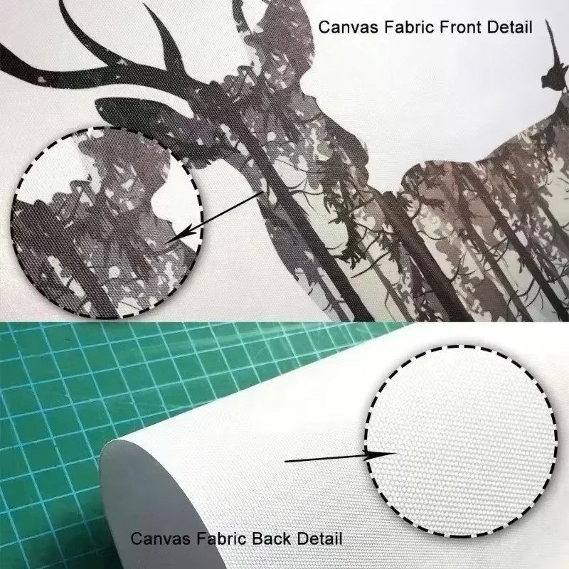 GATYZTORY Frame Diy Painting B - Art Craft Flower review and price