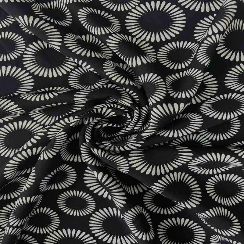 L100cm X W150cm Black Curtains - Art X Craft review and price